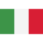 iconfinder_124_Ensign_Flag_Nation_italy_2634319
